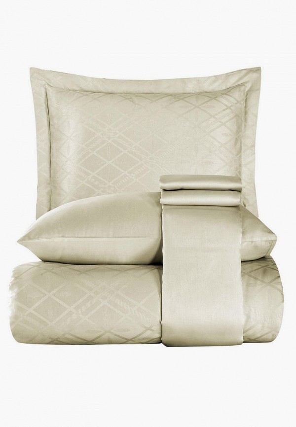 фото Постельное белье евро karna