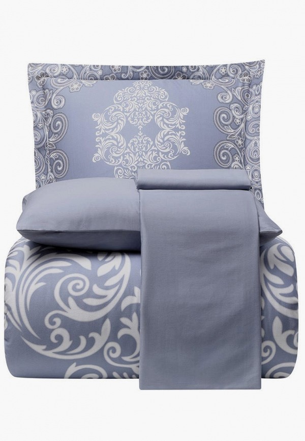 фото Постельное белье евро karna