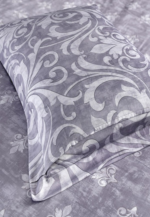 фото Постельное белье евро karna