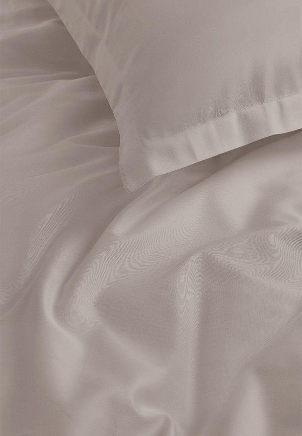 фото Постельное белье евро karna