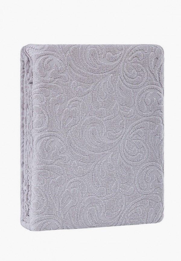 

Простыня Евро Karna, Фиолетовый, ESRA, 200*220 см