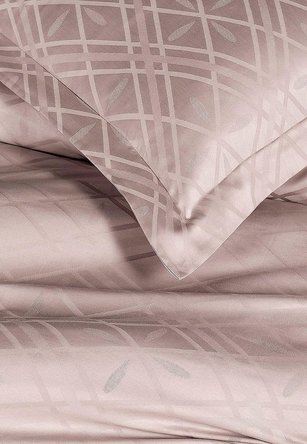 фото Постельное белье евро karna