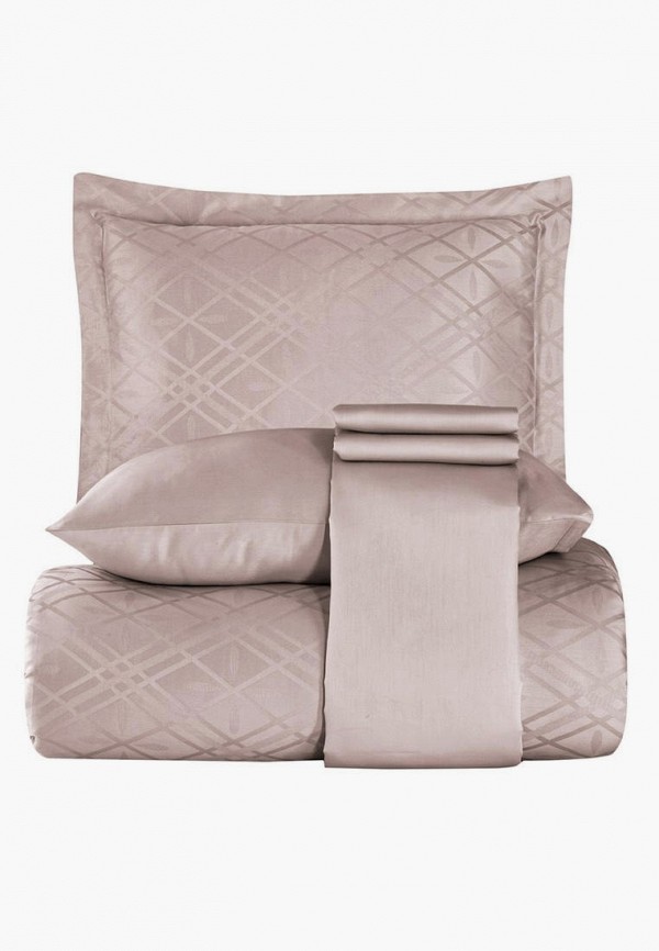 фото Постельное белье евро karna