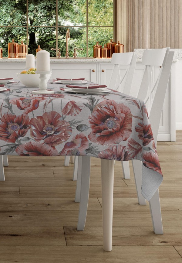 фото Скатерть mia cara