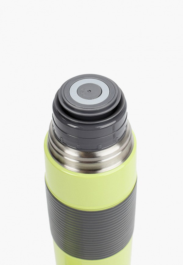 фото Термос taller