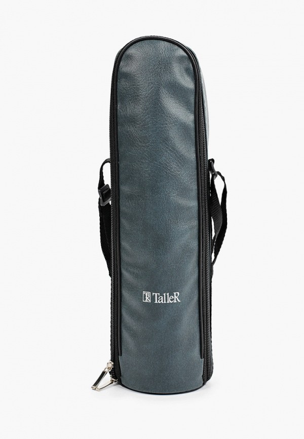 фото Термос taller