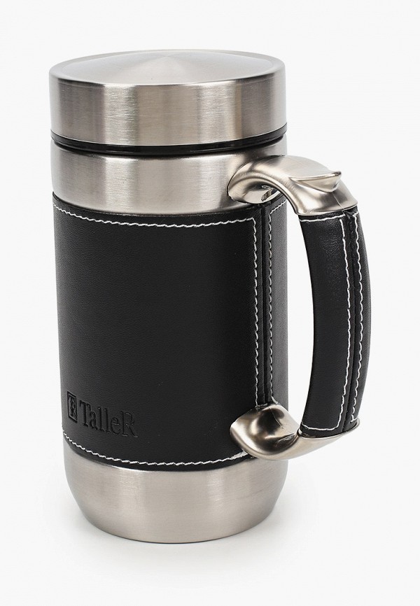 фото Термокружка taller