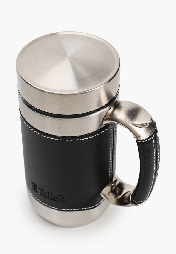 фото Термокружка taller