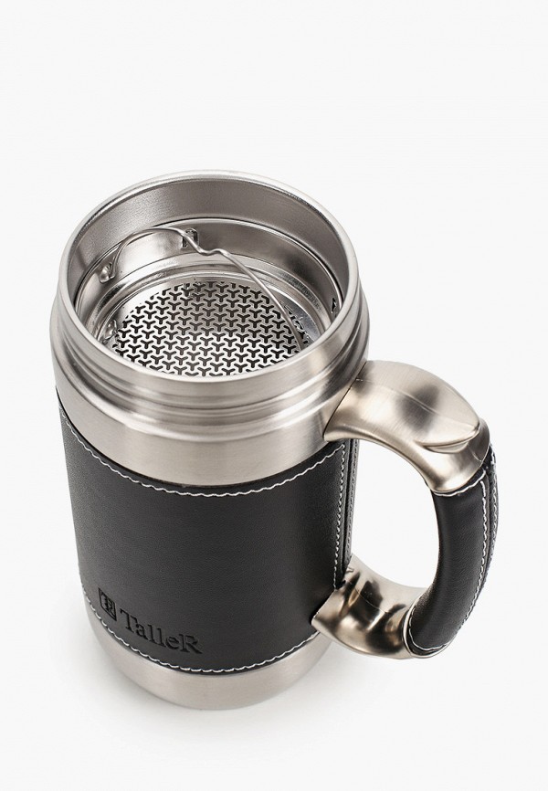 фото Термокружка taller