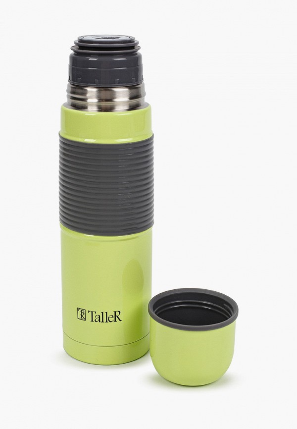 фото Термос taller