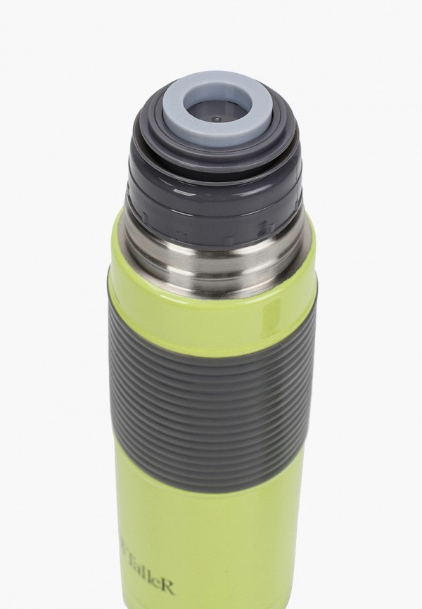 фото Термос taller