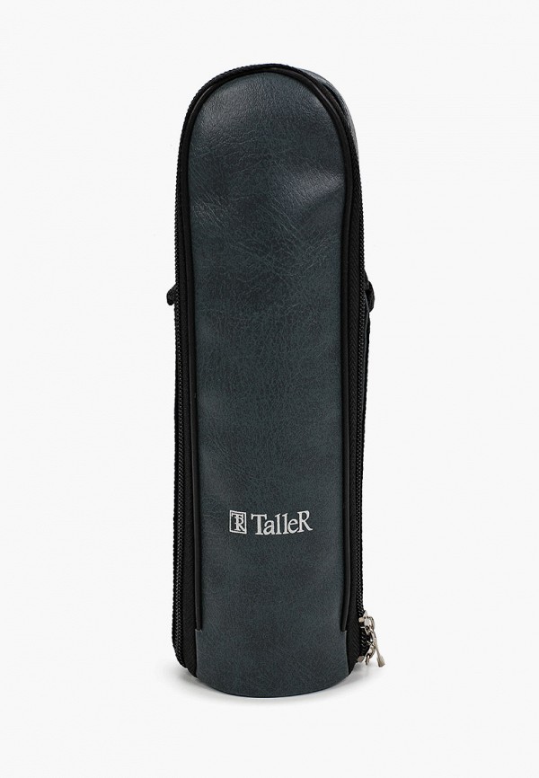 фото Термос taller