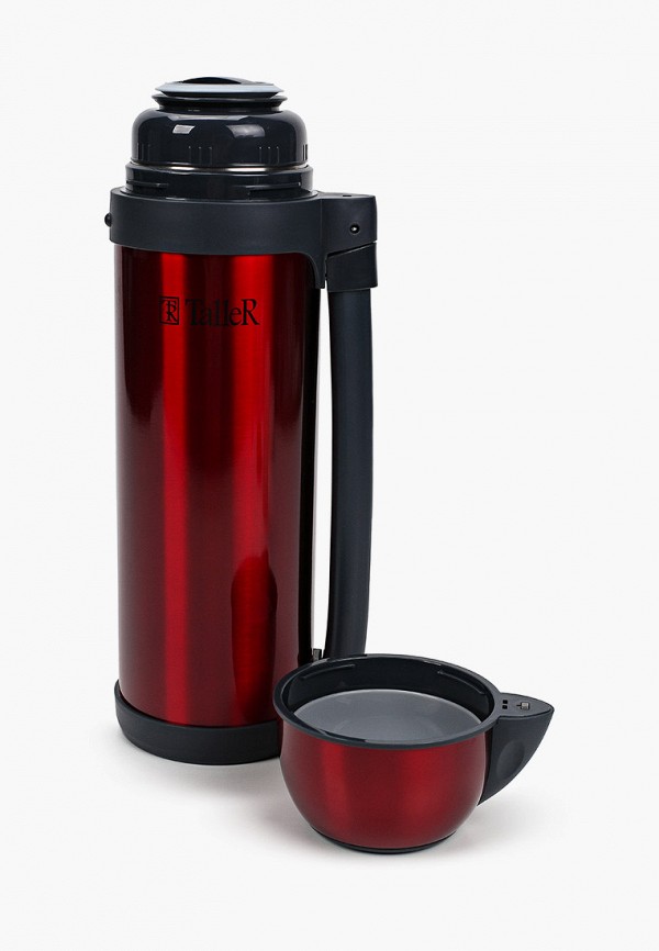 фото Термос taller