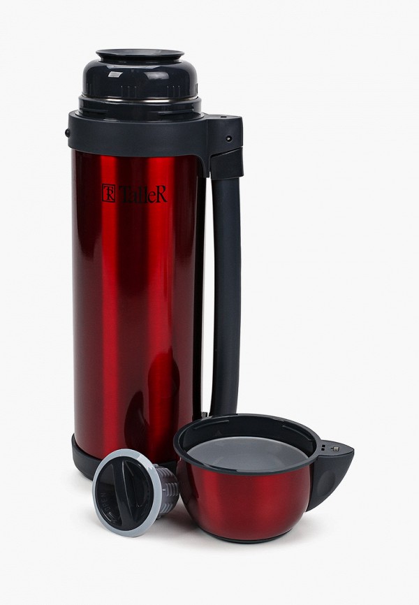 фото Термос taller