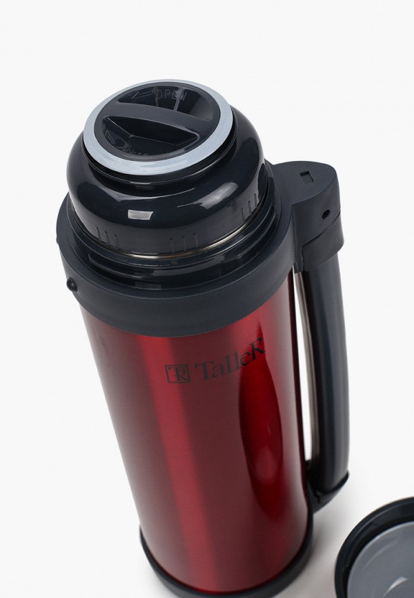 фото Термос taller