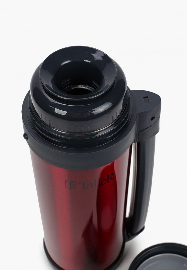 фото Термос taller