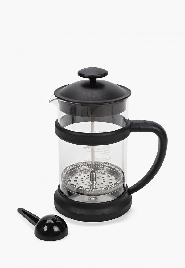 фото Чайник заварочный taller