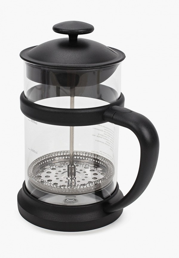 фото Чайник заварочный taller