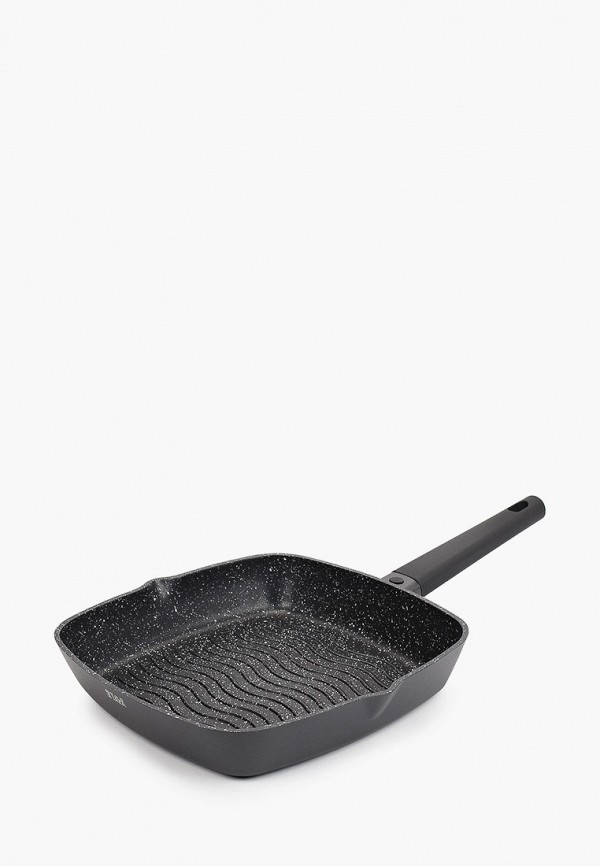 фото Сковорода taller