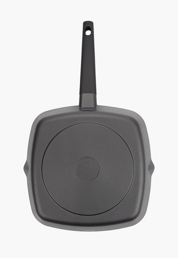 фото Сковорода taller