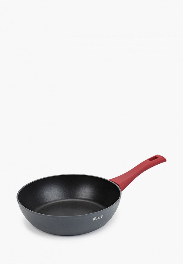 фото Сковорода taller