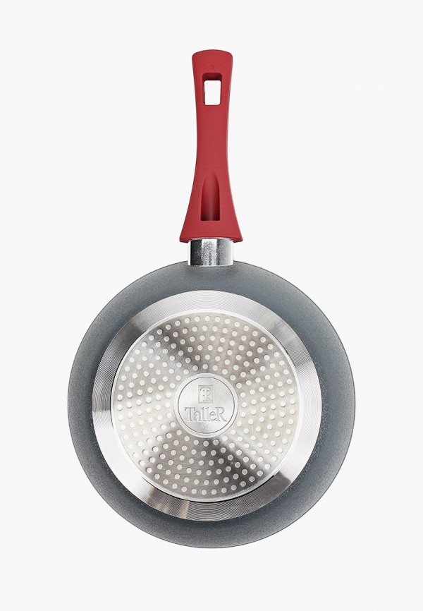 фото Сковорода taller