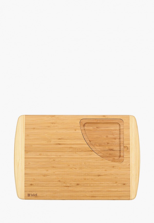 фото Доска разделочная taller