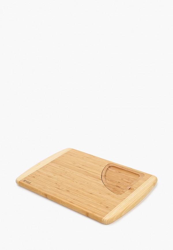 фото Доска разделочная taller