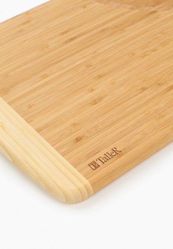 фото Доска разделочная taller