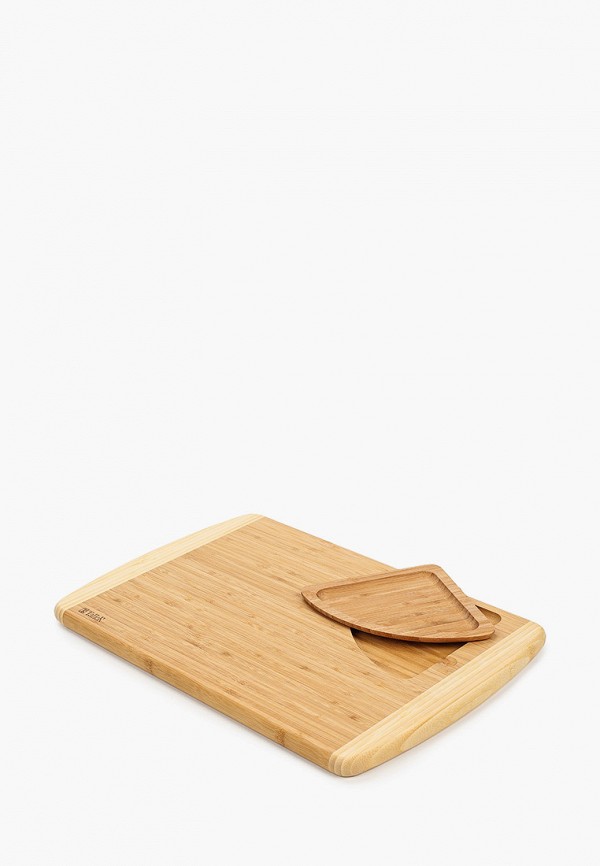 фото Доска разделочная taller