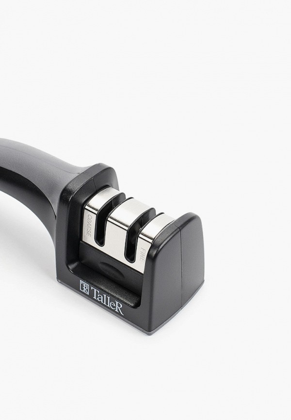 фото Точилка для ножей taller