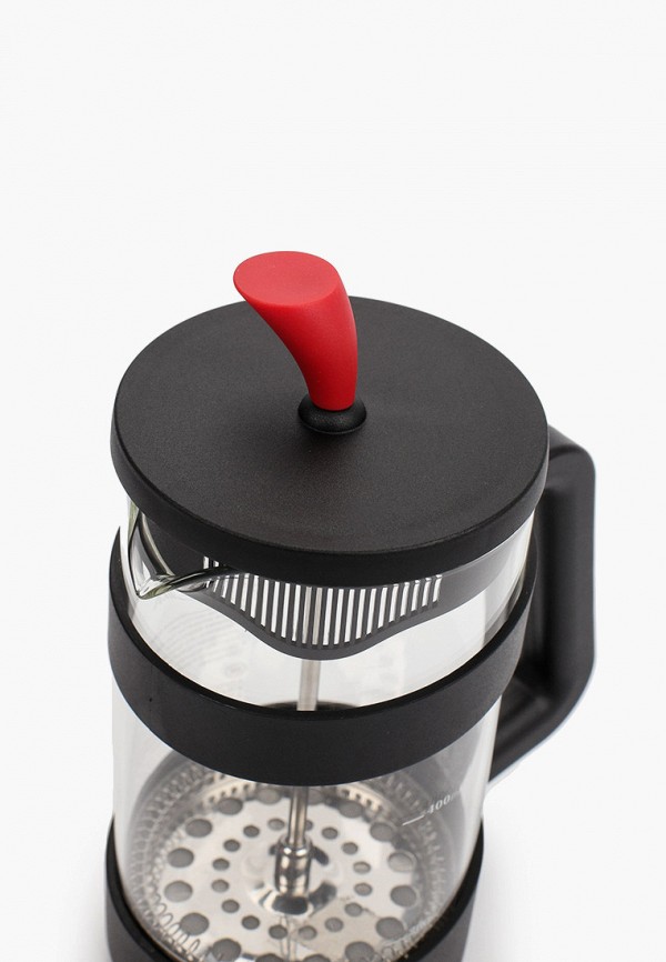 фото Чайник заварочный taller