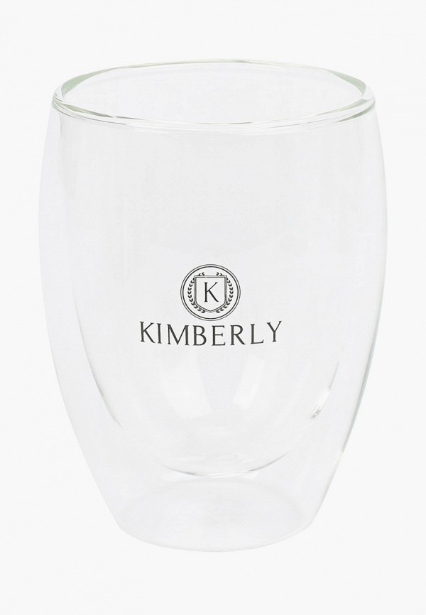 фото Стакан kimberly