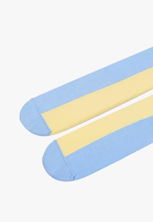 фото Носки lacoste