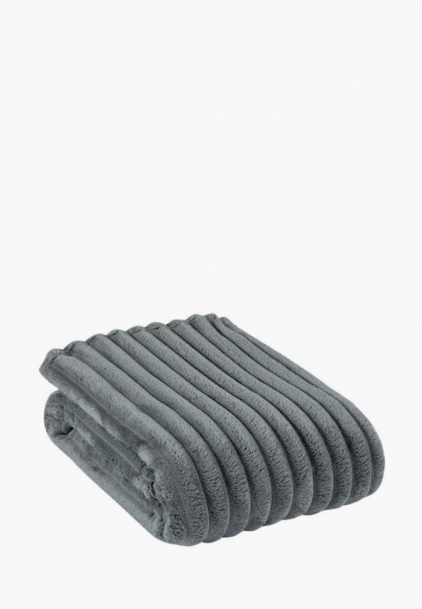 фото Плед унисон