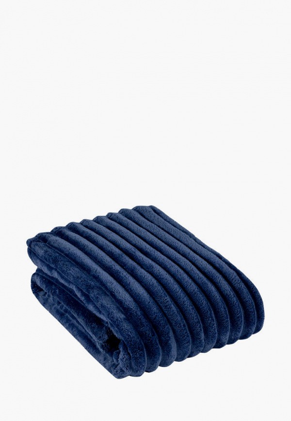 фото Плед унисон