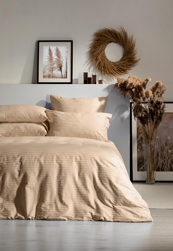 фото Постельное белье 2-спальное унисон