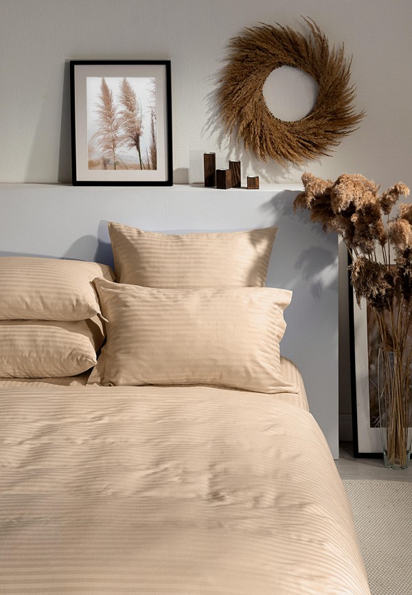 фото Постельное белье 2-спальное унисон