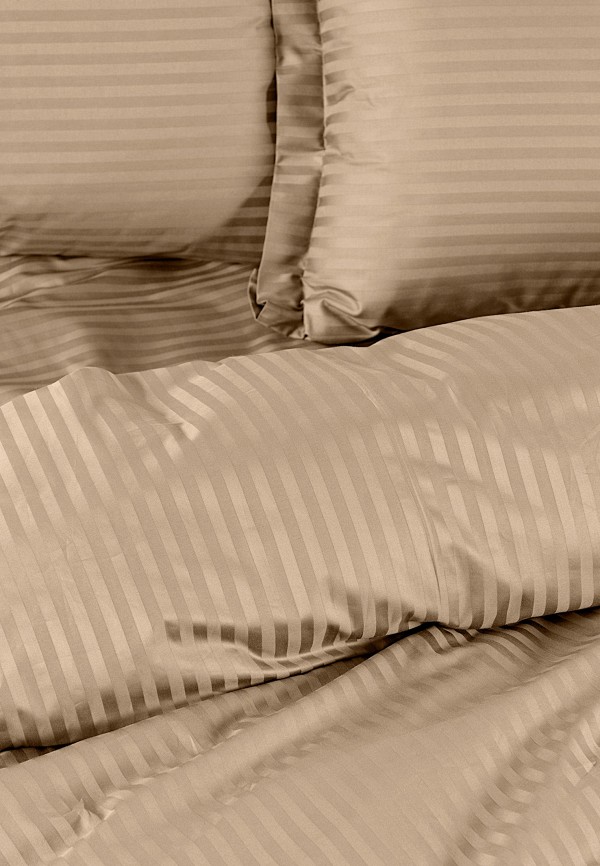 фото Постельное белье 2-спальное унисон