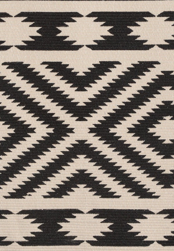 фото Коврик decogallery