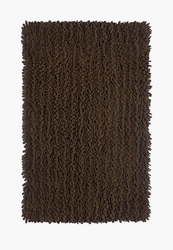 фото Коврик decogallery