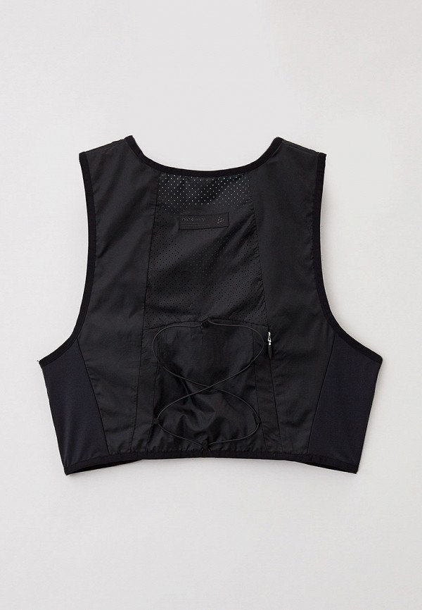 фото Жилет спортивный craft