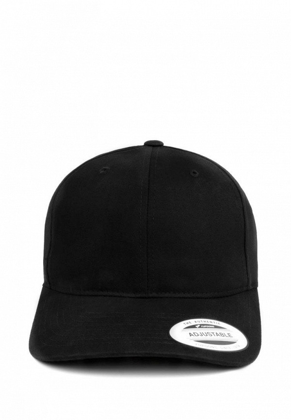 фото Бейсболка flexfit