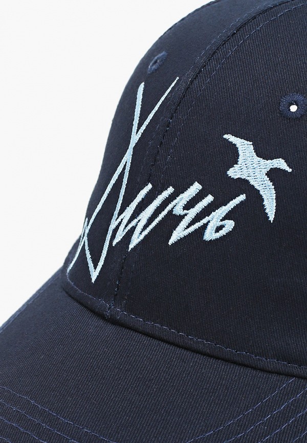 фото Бейсболка запорожец heritage