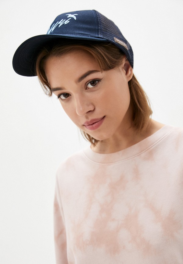 фото Бейсболка запорожец heritage