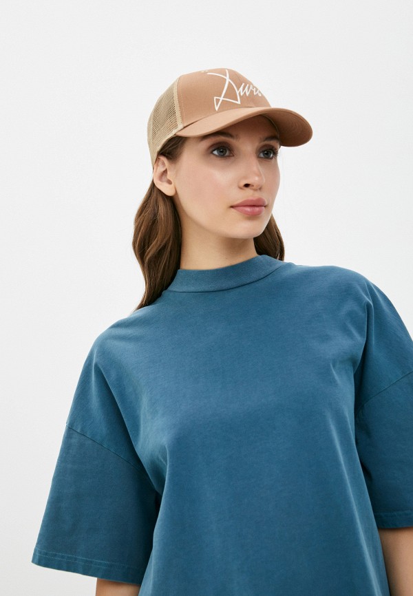 фото Бейсболка запорожец heritage