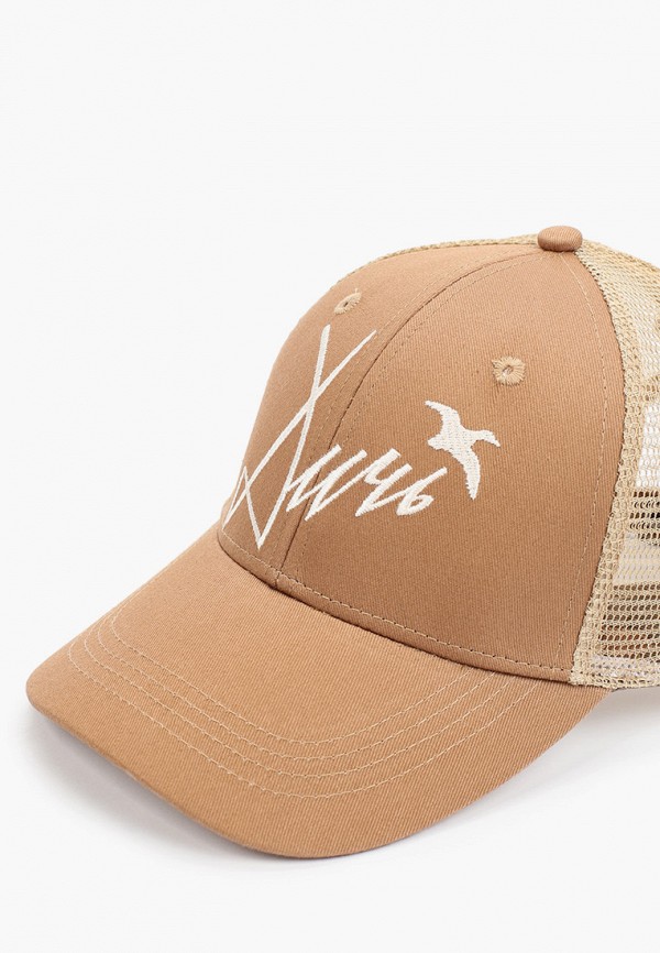 фото Бейсболка запорожец heritage