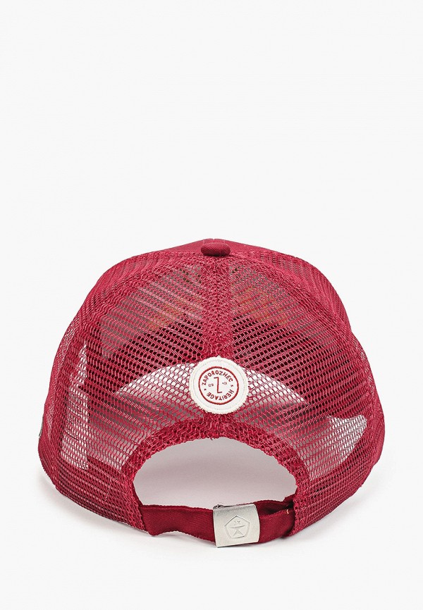 фото Бейсболка запорожец heritage