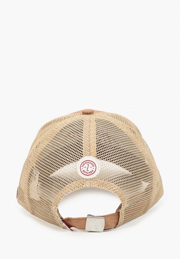 фото Бейсболка запорожец heritage