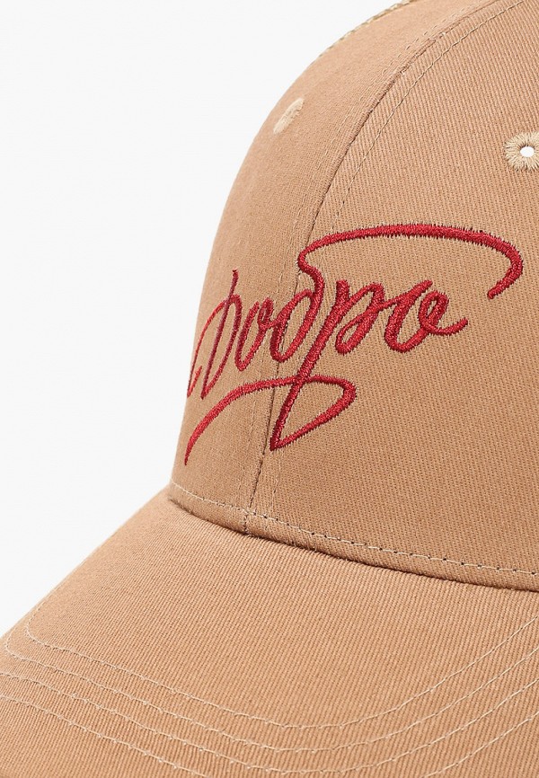 фото Бейсболка запорожец heritage